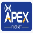 Apex Broadband Apex Broadband