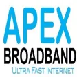 Apex Broadband Apex Broadband