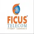 Ficus Telecom
