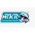 MRKR Communications Pvt Ltd