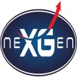 Nexgen ISP