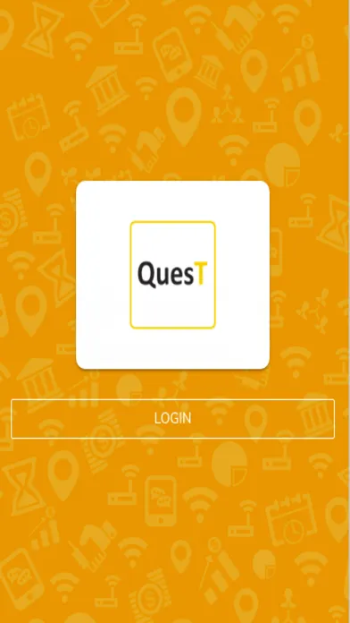qcpl1 Screenshots
