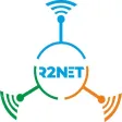 R2Net R2Net