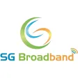SG BROADBAND SG BROADBAND