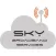 Sky Broadband Services