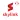 Skylink Customer Portal