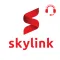 Skylink Customer Portal