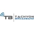 Tachyon Communications Pvt Ltd Tachyon Communications Pvt Ltd