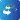 Vayudoot Broadband App