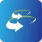 Vayudoot Broadband App