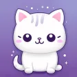 CuteKit Cute Aesthetic Widgets CuteKit Cute Aesthetic Widgets