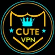 Cute Tunnel VPN