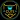 Cute Tunnel VPN
