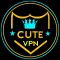 Cute Tunnel VPN