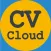 CV Cloud