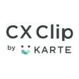 CX Clip