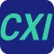 CXI