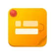 Taio - Markdown & Text Actions