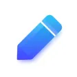 TodayMind - Reminders Widget TodayMind - Reminders Widget
