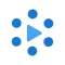 Video Conference - TeamLink