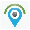 TrackView