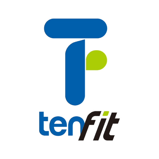 Tenfit