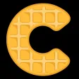 Chaffle
