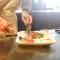 Quick and easy cooking recipes