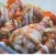 Stewed Chicken Recipes