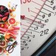 Adeles Weight Loss