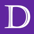 Daily Pharma Jobs Daily Pharma Jobs