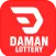 Daman Lottery