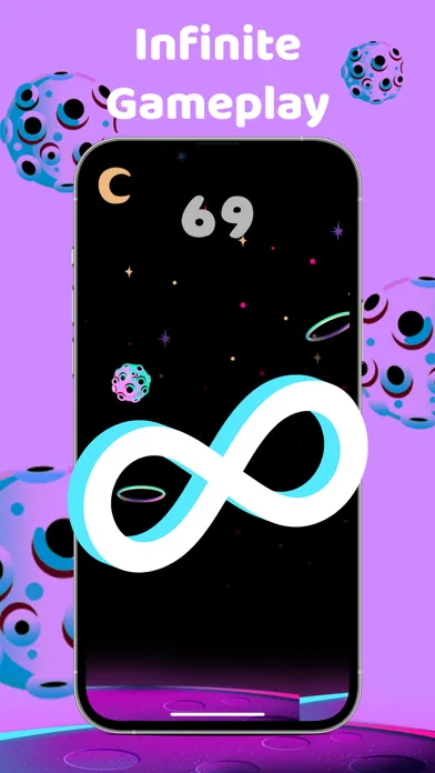 Capturas de pantalla de Danky Dunk