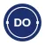Daryn.online