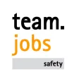 team.jobs safety team.jobs safety