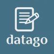 Datago