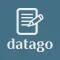 Datago
