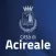 Acireale Vota inAPP
