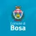 Bosa inAPP