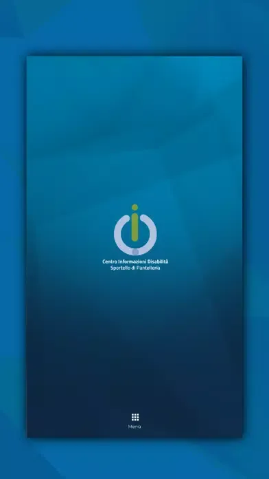 Capturas de pantalla de Pantelleria Accessibile