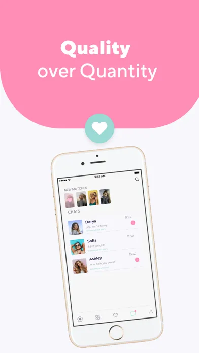 تصاویر DateGPT