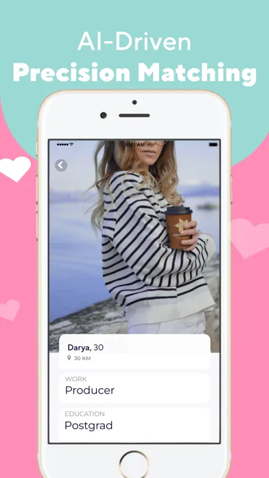 تصاویر DateGPT