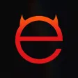 Eros: Hookup & Adult Chat