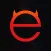 Eros: Hookup & Adult Chat