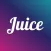 Juice – Gay Dating & Hookup
