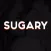 Sugary: Seeking Mature Dating