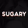 Sugary: Seeking Mature Dating Sugary: Seeking Mature Dating