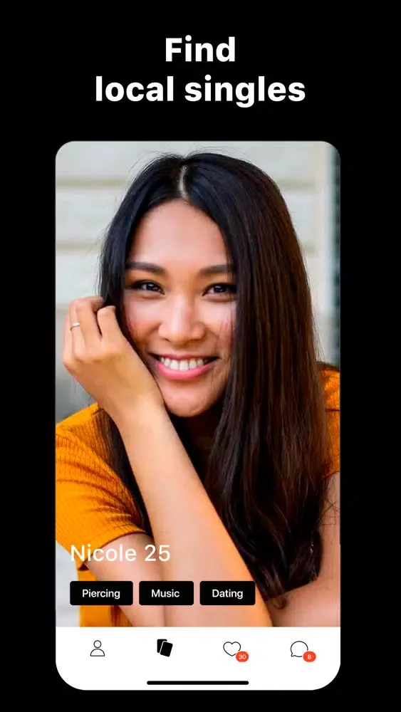 صور Sugary: Seeking Mature Dating