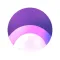 Dayful: Daily Planner & Focus