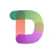 DaysTill - Countdown & Countup DaysTill - Countdown & Countup
